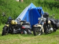 DSC01727