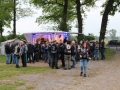 IMG_8527