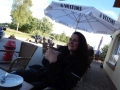 DSCN2708