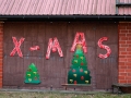 MCV X-Mas 18 001