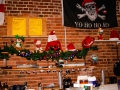 MCV X-Mas 18 002