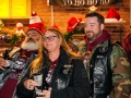 MCV X-Mas 18 006