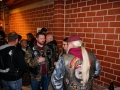 MCV X-Mas 18 012