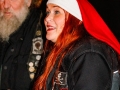 MCV X-Mas 18 029