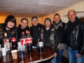MCV X-Mas 18 041