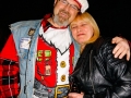 MCV X-Mas 18 052