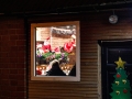 MCV X-Mas 18 067