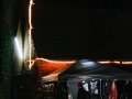 MCV X-Mas 18 068