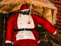 MCV X-Mas 18 069