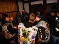 MCV X-Mas 18 071