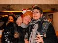 MCV X-Mas 18 082