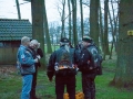 MC Voerden Weihnachtsparty 002