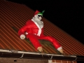 MC Voerden Weihnachtsparty 003