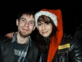 MC Voerden Weihnachtsparty 004