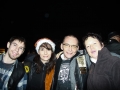 MC Voerden Weihnachtsparty 005