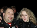 MC Voerden Weihnachtsparty 009