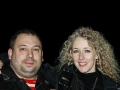 MC Voerden Weihnachtsparty 010