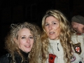MC Voerden Weihnachtsparty 011
