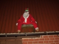 MC Voerden Weihnachtsparty 013