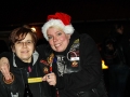 MC Voerden Weihnachtsparty 017