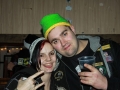 MC Voerden Weihnachtsparty 020