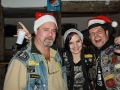 MC Voerden Weihnachtsparty 021