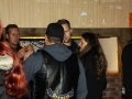 MC Voerden Weihnachtsparty 022