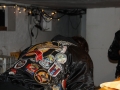 MC Voerden Weihnachtsparty 025