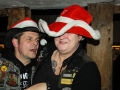 MC Voerden Weihnachtsparty 026