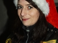 MC Voerden Weihnachtsparty 028