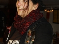 MC Voerden Weihnachtsparty 030