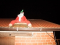 MC Voerden Weihnachtsparty 032