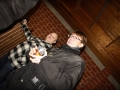 MC Voerden Weihnachtsparty 036