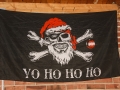 MC Voerden Weihnachtsparty 037