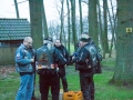 MC Voerden Weihnachtsparty 039