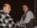 MC Voerden Weihnachtsparty 041