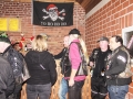 MC Voerden Weihnachtsparty 043