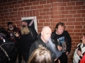 MC Voerden Weihnachtsparty 044