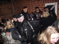 MC Voerden Weihnachtsparty 045