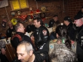 MC Voerden Weihnachtsparty 046