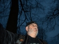MC Voerden Weihnachtsparty 047
