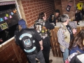 MC Voerden Weihnachtsparty 048