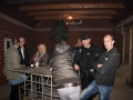 MC Voerden Weihnachtsparty 049