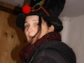 MC Voerden Weihnachtsparty 050