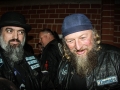 MC Voerden Weihnachtsparty 051