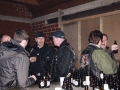MC Voerden Weihnachtsparty 052