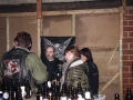 MC Voerden Weihnachtsparty 053