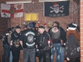 MC Voerden Weihnachtsparty 054