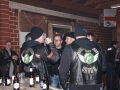 MC Voerden Weihnachtsparty 055