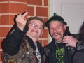 MC Voerden Weihnachtsparty 056